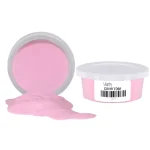 Cover Rose ակրիլի փոշի