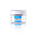 Finish Gel վերին շերտ