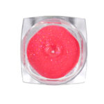 Գունավոր ակրիլ Fuchsia Glitter