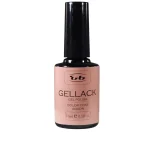 Avalon 09 գել լաք