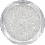 Գունավոր ակրիլ Silver Shimmer