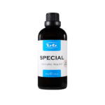 Ակրիլի լիկվիդ SPECIAL մեծ