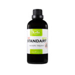 Ակրիլի լիկվիդ ECO STANDART մեծ