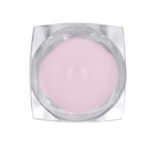 Գունավոր ակրիլ Pastel Pink