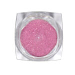 Գունավոր ակրիլ Pink shimmer