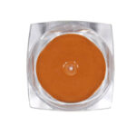 Գունավոր ակրիլ Pure Brown