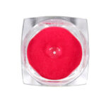 Գունավոր ակրիլ Pure Red