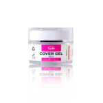 Cover Gel Rich գունավոր գել