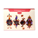 Colors of Armenia հավաքածու