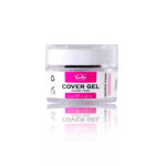Cover Gel Warm Pink