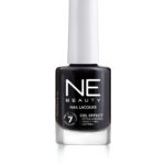 Млечный Путь