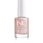 Ռետրոյի սիրահար