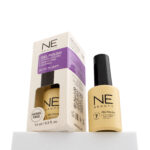 Plumpy գել լաք