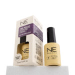 Fabulous գել լաք