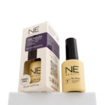 Exquisite գել լաք