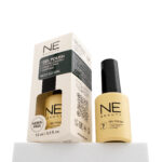 Go girl գել լաք