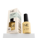 Harmony գել լաք