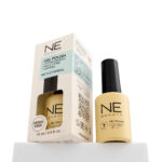 Ethereal գել լաք