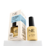 Angelic գել լաք