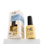 Groovy գել լաք