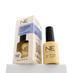 Lavender գել լաք