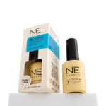 Freedom գել լաք