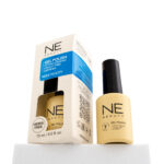 Felicity գել լաք