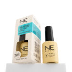 Turquoise գել լաք