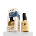 Blessed գել լաք