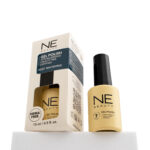 Ravishing գել լաք