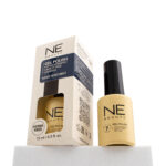 Yerevibes գել լաք