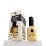 Emerald գել լաք