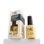 Impressive գել լաք