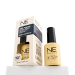 Illustrious գել լաք