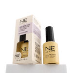 Gyumri գել լաք