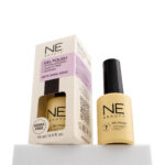 Wink-wink գել լաք