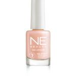 Երևանս ուրիշ է