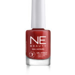 Կարաբալայի ծաղիկներից