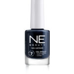 Каньон Дебед