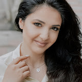 Yeva Hakobyan