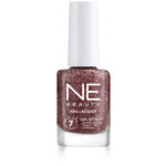 Վեներա (Արուսյակ)