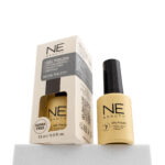 The city գել լաք