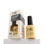 Majestic գել լաք