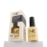 Cloudy գել լաք