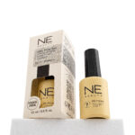 Sparkle գել լաք