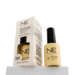 Twinkle гель-лак