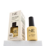 Dazzling գել լաք