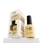 Golden գել լաք