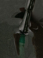 Believer gel polish - Image 2