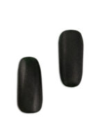 Believer gel polish - Image 3